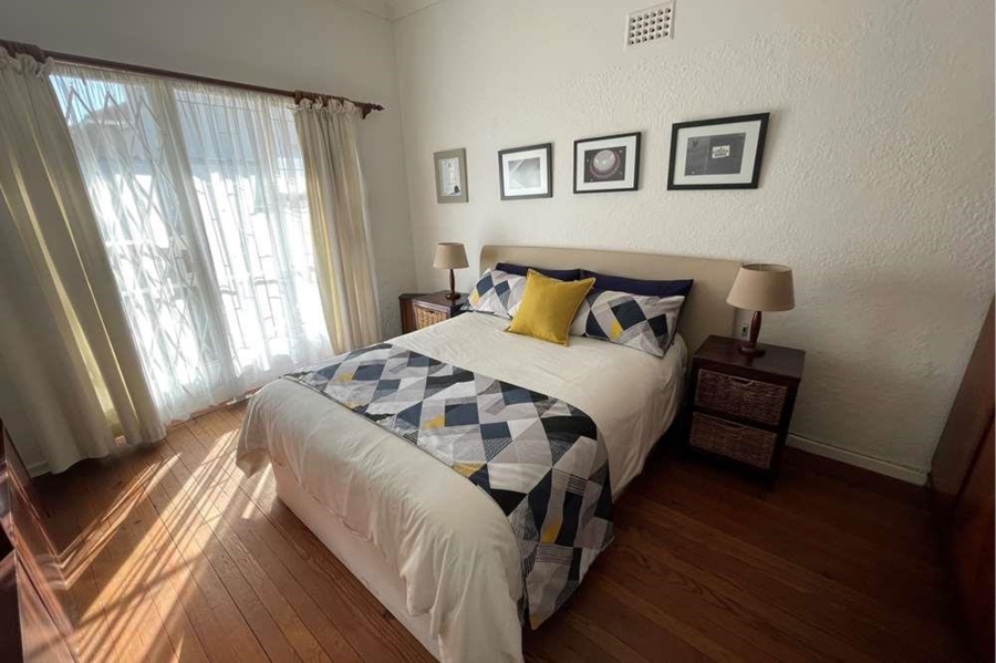 3 Bedroom Property for Sale in Boston Western Cape